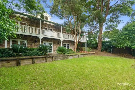 1 Alleyne Ave, North Narrabeen, NSW 2101