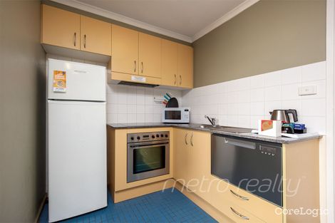Property photo of 319/47-49 Chippen Street Chippendale NSW 2008