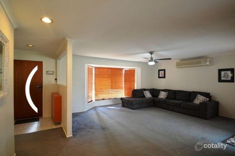 Property photo of 8 Corlette Street Loganholme QLD 4129