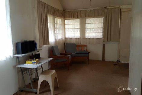 Property photo of 18 Opal Street Mount Garnet QLD 4872