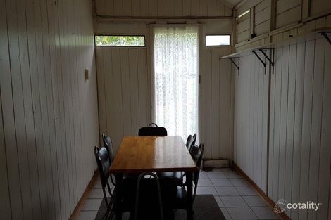 Property photo of 18 Opal Street Mount Garnet QLD 4872