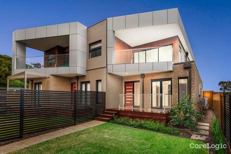 Property photo of 1/779 Point Nepean Road Rosebud VIC 3939