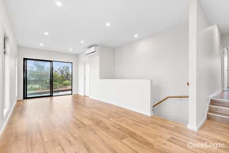 Property photo of 1/779 Point Nepean Road Rosebud VIC 3939