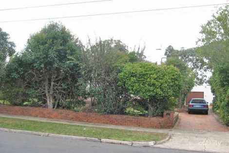 47 Ward St, Ashburton, VIC 3147