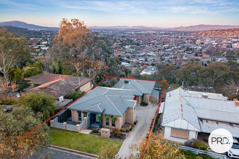 2/536 Roper St, Albury, NSW 2640
