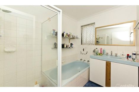 Property photo of 8 Wasdale Court Balga WA 6061