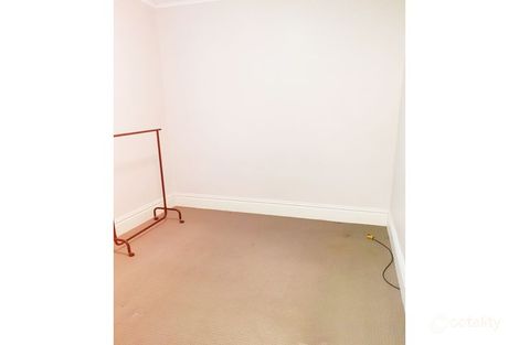 Property photo of 2/31 Beach Road Dulwich Hill NSW 2203