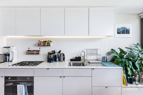 Property photo of 318/132 Smith Street Collingwood VIC 3066