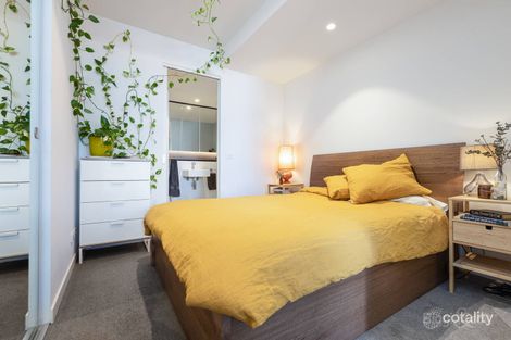 Property photo of 318/132 Smith Street Collingwood VIC 3066