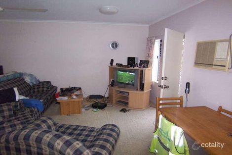 Property photo of 4/7 Grantala Street Manoora QLD 4870