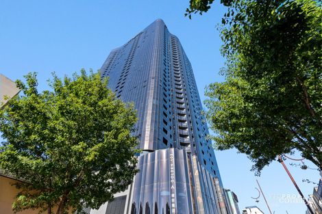 1911/545 Station St, Box Hill, VIC 3128