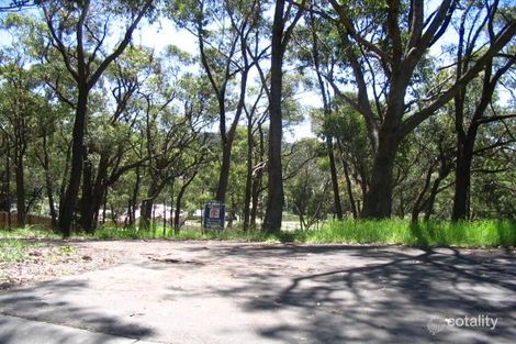 18 Log Bridge Pl, Hazelbrook, NSW 2779