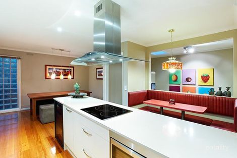 Property photo of 19 Byron Avenue Lower Plenty VIC 3093