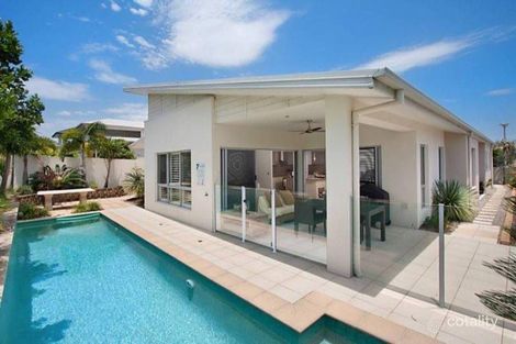 8 Ulladulla Ct, Kingscliff, NSW 2487