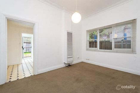 Property photo of 8 Campbell Street Collingwood VIC 3066