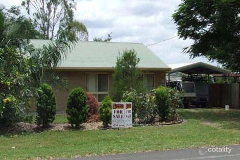 1633 Riverway Dr, Kelso, QLD 4815