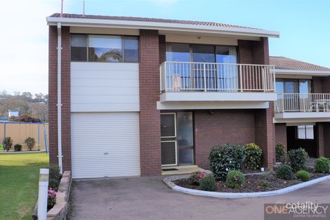 9/10 Cameron St, Merimbula, NSW 2548
