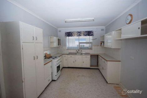 Property photo of 8 Yeo Avenue Highgate SA 5063