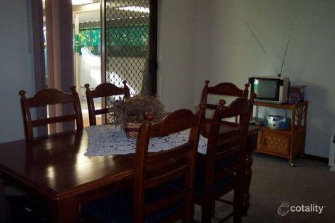 Property photo of 4 Abebe Court Morphett Vale SA 5162