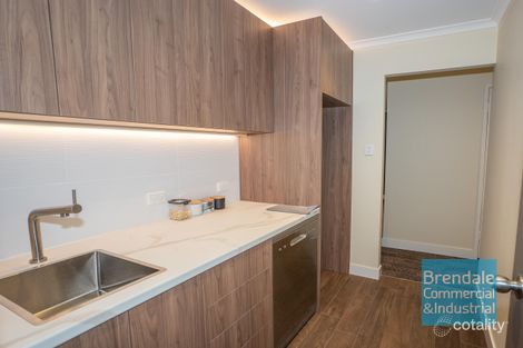 Property photo of 1/111 Samsonvale Road Strathpine QLD 4500