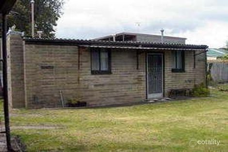 Property photo of 1963 Point Nepean Road Tootgarook VIC 3941