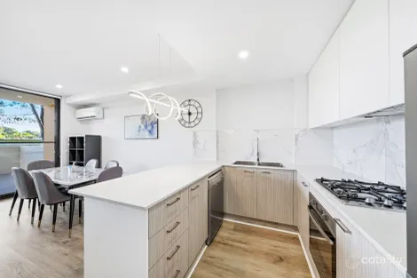 Lot 2/18 Bibbys Pl, Bonnyrigg, NSW 2177