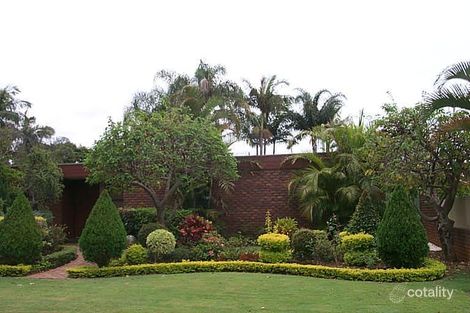 43 Janda St, Robertson, QLD 4109