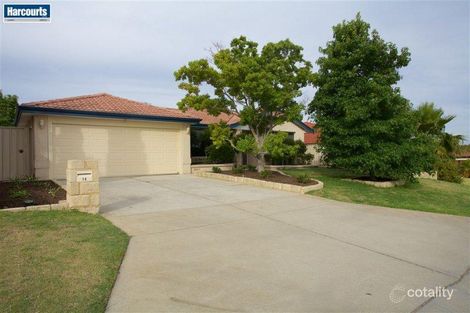 Property photo of 14 Meelup Way Ridgewood WA 6030
