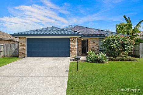 Property photo of 47 Sanderling Street Taigum QLD 4018