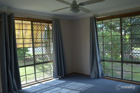 1/17 Tallowood Ave, Casino, NSW 2470