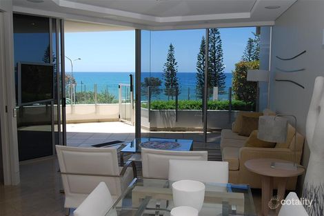 Property photo of 204/101-105 Mooloolaba Esplanade Mooloolaba QLD 4557