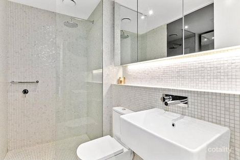 Property photo of 303/97 Palmerston Crescent South Melbourne VIC 3205