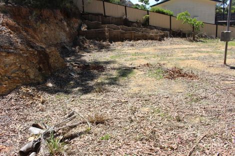 121 Country Club Dr, Catalina, NSW 2536