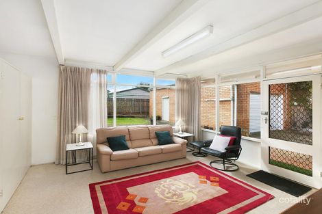 Property photo of 46 Porter Avenue Highton VIC 3216