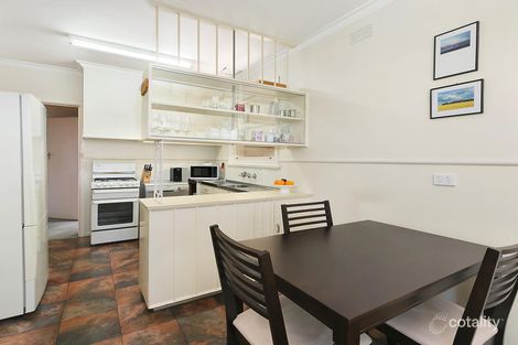 Property photo of 46 Porter Avenue Highton VIC 3216