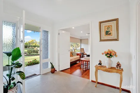 Property photo of 239 Short Road Penfield Gardens SA 5121