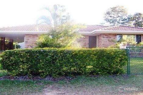 Property photo of 4 Belcher Street Caboolture QLD 4510