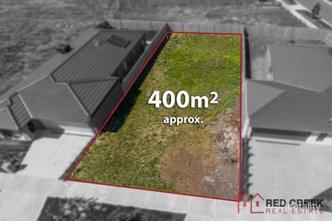 3 Goldfield Way, Diggers Rest, VIC 3427