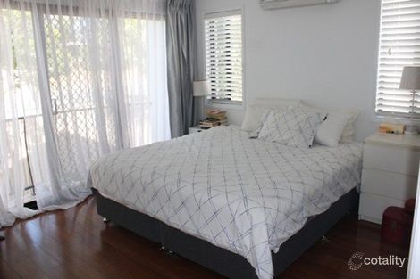 Property photo of 8/32-34 Blake Street Southport QLD 4215