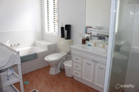 Property photo of 8/32-34 Blake Street Southport QLD 4215
