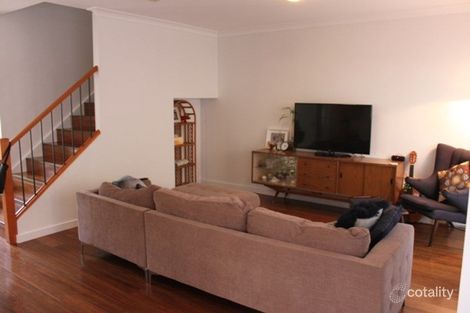 Property photo of 8/32 Blake Street Southport QLD 4215