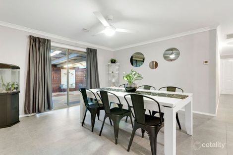 Property photo of 4 Gemma Court Carrum Downs VIC 3201