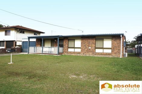 15 Granville Dr, Bray Park, QLD 4500