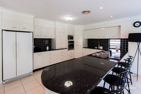 Property photo of 72 Mountain Creek Road Buderim QLD 4556