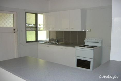 Property photo of 30 Rigby Street Nambour QLD 4560