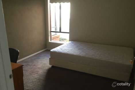 Property photo of 55 Willesden Drive Waurn Ponds VIC 3216