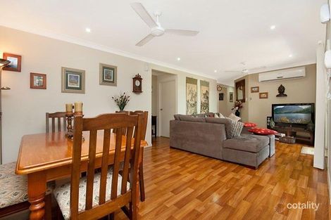 Property photo of 15 Lashmar Crescent Deeragun QLD 4818