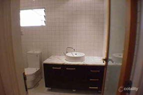 Property photo of 6 Parkstone Avenue Dulwich SA 5065