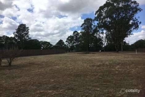 1-3 Tullamore Way, Gleneagle, QLD 4285