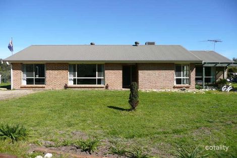 15 Fiebig Rd, Meningie, SA 5264